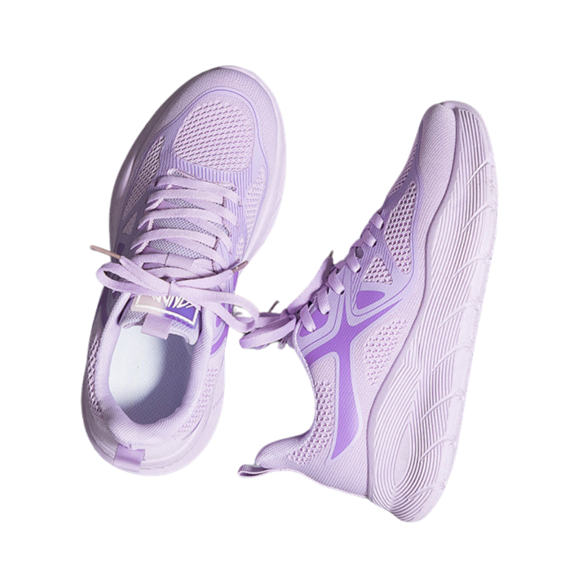 Ikon 5cm Gizli Topuklu Spor Ayakkabı: Konforlu, Ortopedik, Boy Uzatan Sneaker