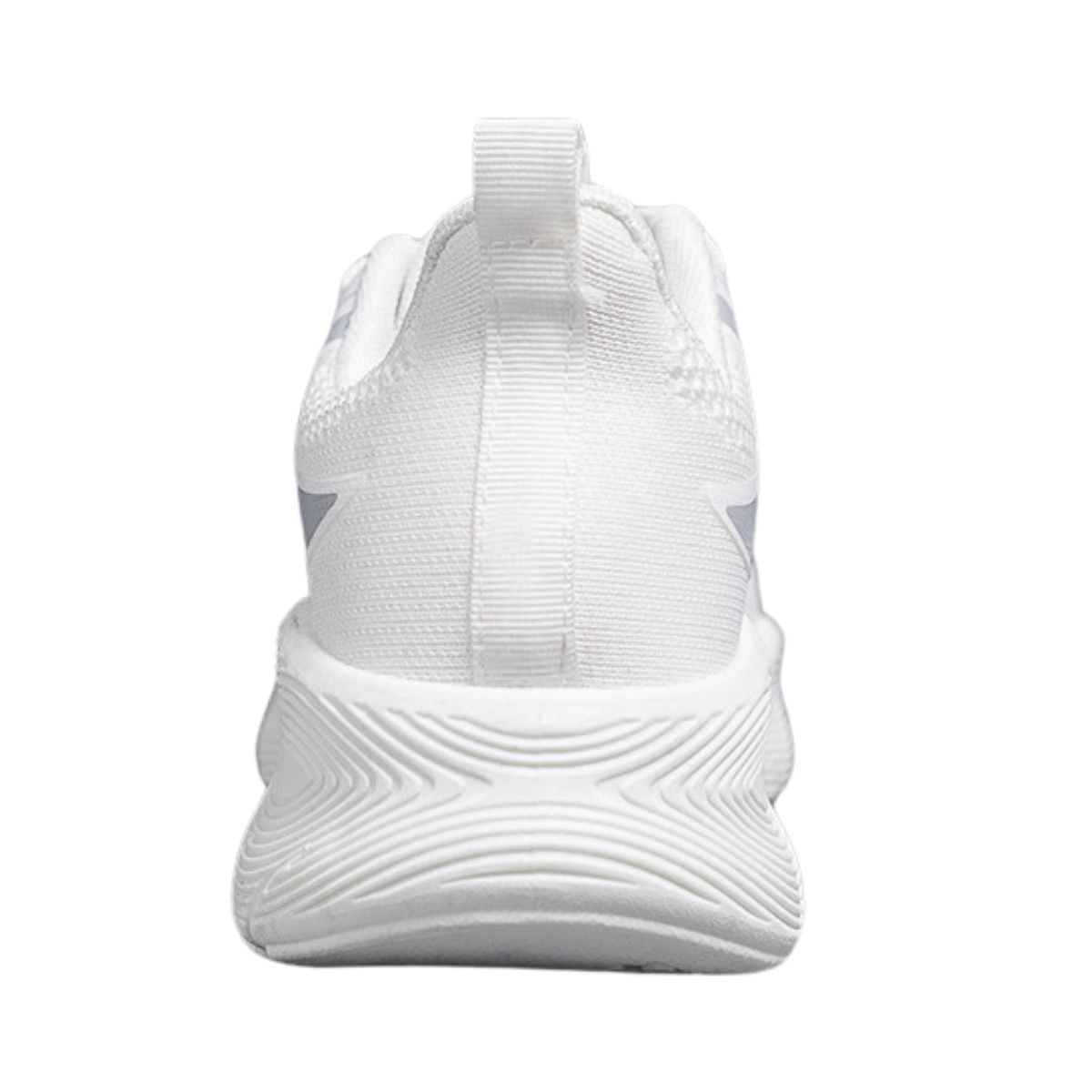 Ikon 5cm Gizli Topuklu Spor Ayakkabı: Konforlu, Ortopedik, Boy Uzatan Sneaker
