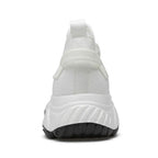 Onne Gizli 10cm Boy Uzatan Konforlu Şık Sneaker Ayakkabı - Kendine Güven