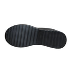 Aphrodite Gizli Topuklu Sneaker, 10cm Boy Uzatan Şık Rahat Kadın Ayakkabısı